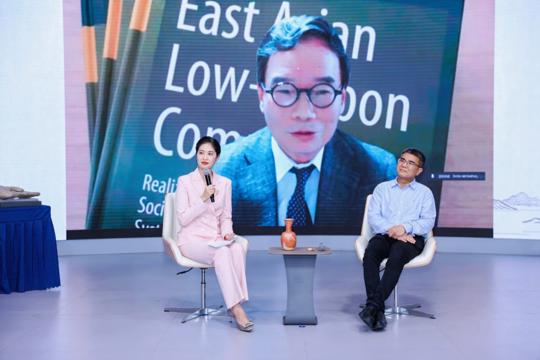 图片 6.png 图片 6.png